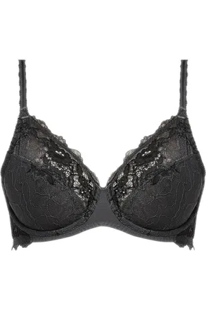 Wacoal Sujetadores premamá / lactancia Soutien-gorge classique armatures femme Lace perfection para mujer