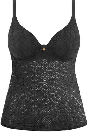 Freya Bikini Haut de maillot de bain plunge femme Nomad Nights para mujer
