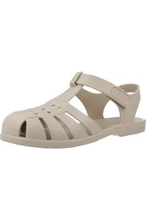 igor Chanclas S10288 para niño