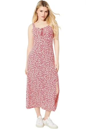Dorothy Perkins Vestidos DP5185 para mujer