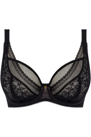Freya Sujetadores premamá / lactancia Soutien-gorge femme Sydnie para mujer