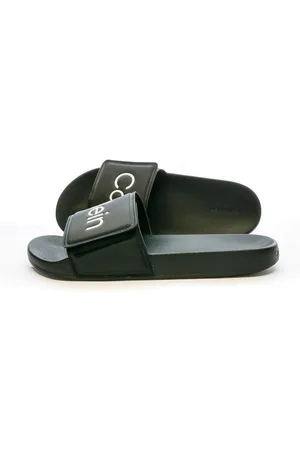 Calvin Klein Chanclas - para hombre