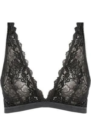 Wacoal Sujetadores premamá / lactancia Soutien-gorge femme Lace perfection para mujer