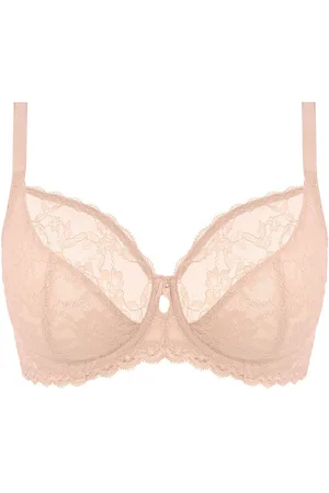Freya Sujetadores premamá / lactancia Soutien-gorge femme Offbeat para mujer
