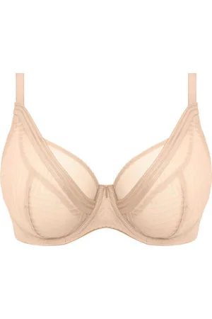 Freya Sujetadores premamá / lactancia Soutien-gorge foulard apex armatures femme Tailored para mujer