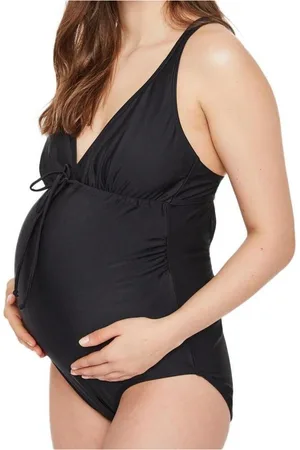 Mama;licious Bañador - para mujer