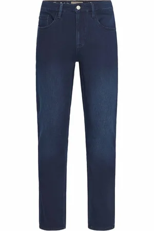 Blend of America Jeans Jeans slim Twister para mujer