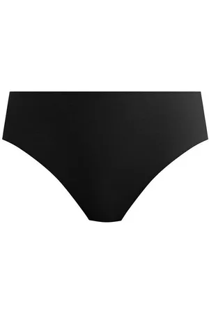 Wacoal Culote y bragas Culotte femme Accord para mujer