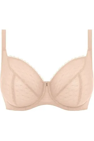 Freya Sujetadores premamá / lactancia Soutien-gorge balconnet armatures femme Signature para mujer