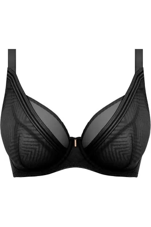 Freya Sujetadores premamá / lactancia Soutien-gorge foulard apex armatures femme Tailored para mujer