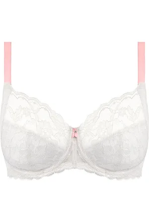 Freya Sujetadores premamá / lactancia Soutien-gorge femme Offbeat para mujer
