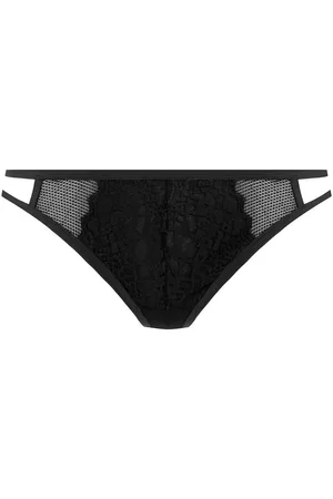 Freya Strings String femme Temptress para mujer