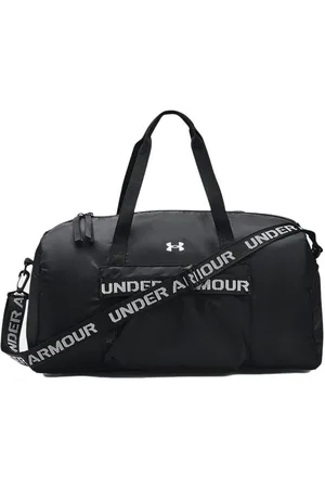 Under Armour Bolsa de deporte - para mujer