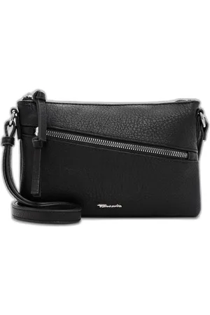 Tamaris Bandolera Sac à bandoulière femme Alessia para niña