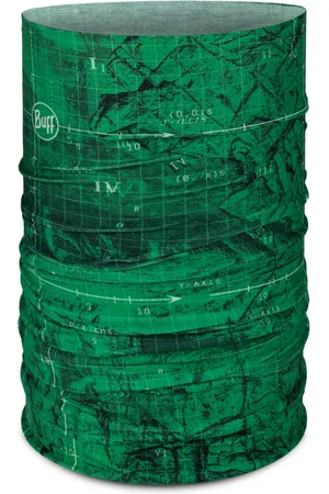 Buff Bufanda Tour de cou Coolnet UV® ARK para niño