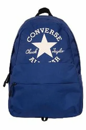 Converse Mochila Sac à dos enfant Can Core para niño