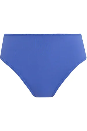 Freya Bikini Bas de maillot de bain femme Jewel cove para mujer