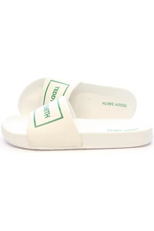 Teddy Smith Chanclas - para hombre