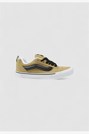 Vans Deportivas Moda Knu Skool VN0009QC5QJ1 para hombre