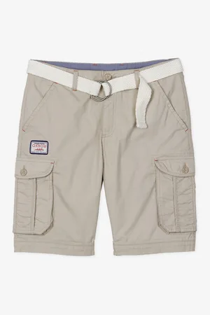 Oxbow Short Bermuda ORPEK para hombre