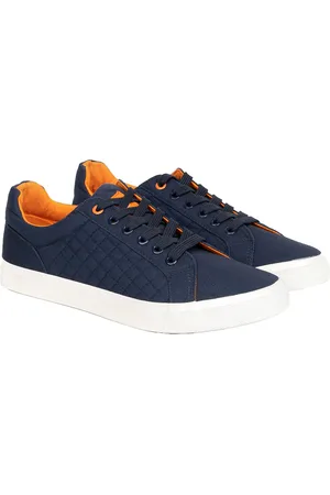 Crosshatch Zapatillas Huseby para hombre