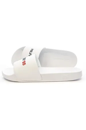 Tommy Hilfiger Chanclas - para hombre