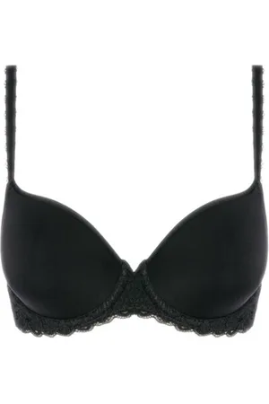 Wacoal Sujetadores premamá / lactancia Soutien-gorge contour femme Raffine para mujer