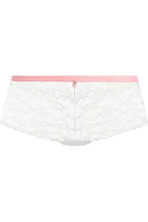 Freya Culote y bragas Culotte femme Offbeat para mujer