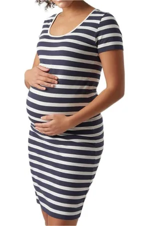 Mama;licious Vestidos - para mujer