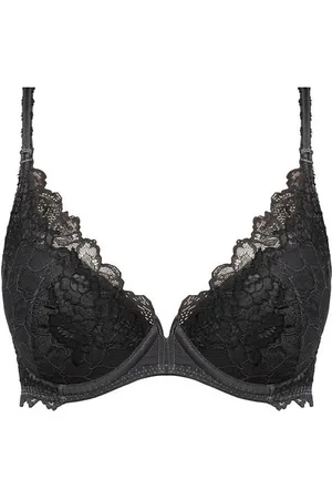 Wacoal Sujetadores premamá / lactancia Soutien-gorge armatures femme Lace perfection para mujer