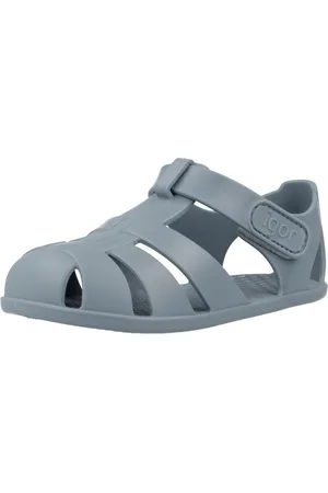 igor Chanclas S10324 para niño