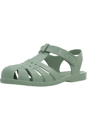 igor Chanclas S10288 para niño
