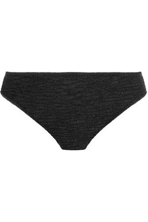 Freya Bikini Bas de maillot de bain femme Ibiza Waves para mujer