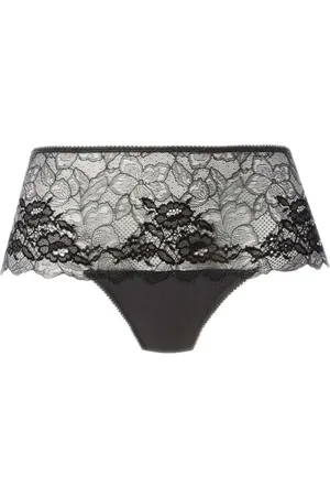 Wacoal Culote y bragas Culotte femme Lace perfection para mujer