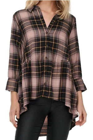 ONLY Camisa - para mujer