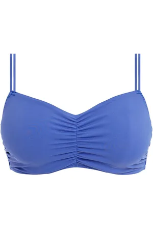 Freya Bikini Haut de maillot de bain femme Jewel cove para mujer