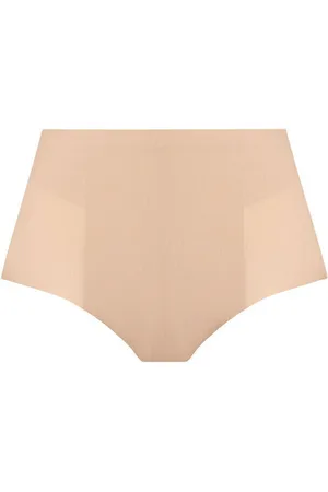 Wacoal Culote y bragas Culotte sculptant femme Ines secret para mujer