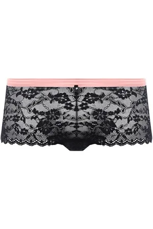 Freya Culote y bragas Culotte femme Offbeat para mujer