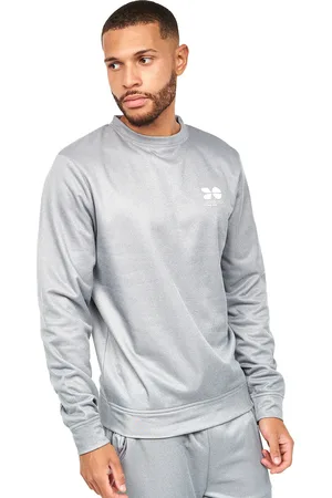 Crosshatch Chaqueta deporte Langtons para hombre