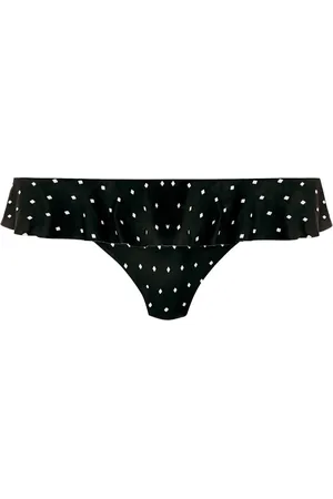 Freya Bikini Bas de maillot de bain femme Jewel cove para mujer