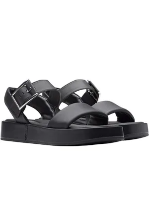 Clarks Sandalias ALDA STRAP 26176257 para mujer