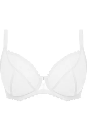 Freya Sujetadores premamá / lactancia Soutien-gorge plunge armatures femme Signature para mujer