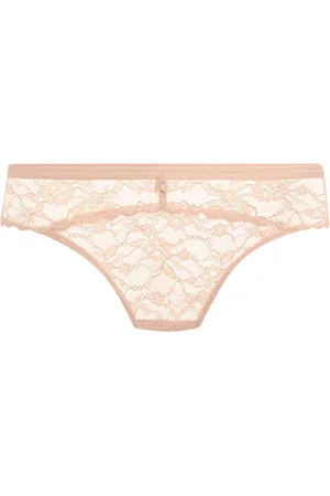 Freya Culote y bragas Culotte femme Offbeat para mujer