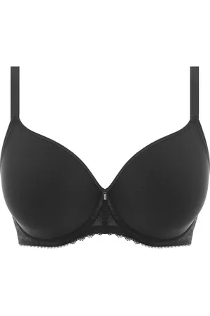Freya Sujetadores premamá / lactancia Soutien-gorge spacer moulé armatures femme Signature para mujer