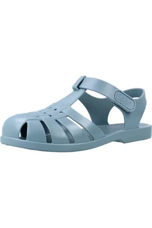igor Chanclas S10288 para niño