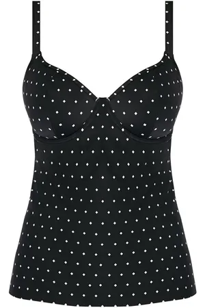 Freya Bañador Maillot de bain 1 pièce femme Jewel cove para mujer