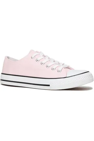 La Modeuse Deportivas Moda 13214_P29831 para mujer