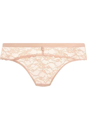 Freya Culote y bragas Culotte femme Offbeat para mujer