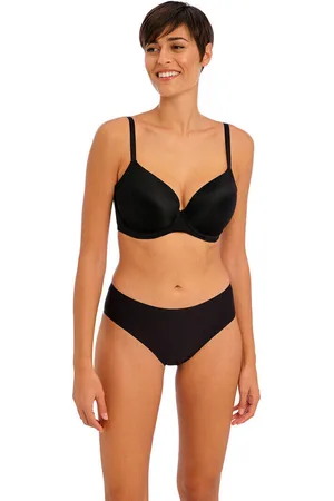 Freya Sujetadores premamá / lactancia Soutien-gorge moulé t-shirt armatures femme Undetected para mujer