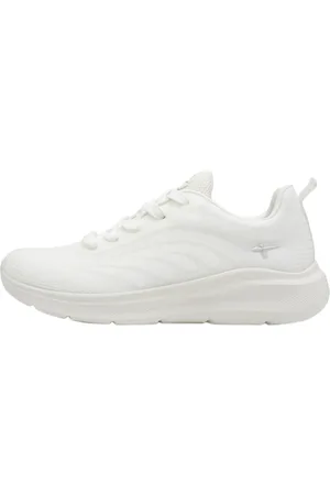 Tamaris Zapatillas 256745 para mujer
